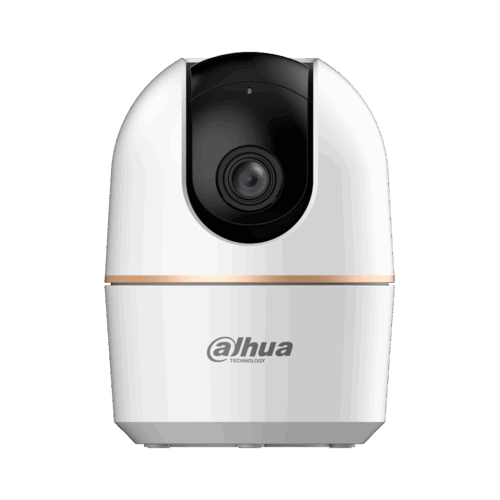Dahua Hero A1 Domo IP Wifi de 3 MP | DH-H3A