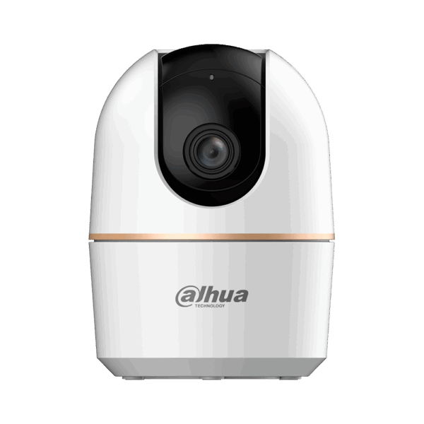 DH-H3A Dahua Hero A1 Domo IP Wifi de 3 MP | DH-H3A