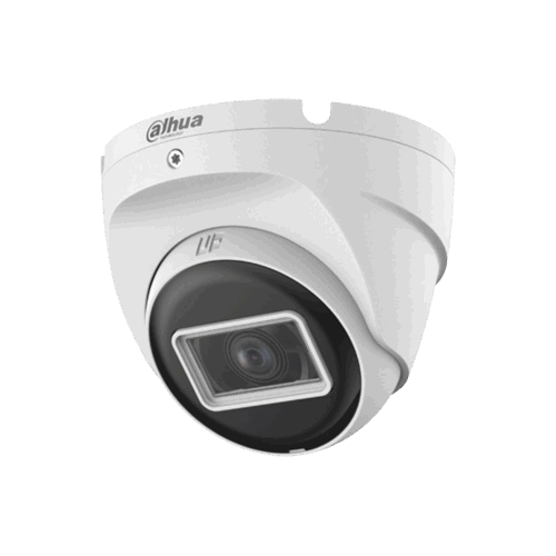 Dahua IR Eyeball | DH-HAC-T2A21P-U-0360B