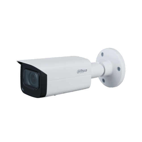 Dahua Bullet IP | DH-IPC-HFW2231TP-ZS-27135-S2