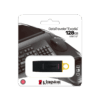 DTX-128GB Pendrive Kingston Exodia 128Gb USB3.2 | DTX/128GB