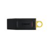 DTX-128GB-2 Pendrive Kingston Exodia 128Gb USB3.2 | DTX/128GB