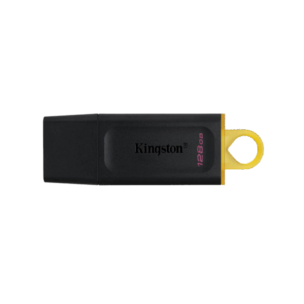 DTX-128GB-2 Pendrive Kingston Exodia 128Gb USB3.2 | DTX/128GB