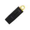 DTX-128GB-3 Pendrive Kingston Exodia 128Gb USB3.2 | DTX/128GB