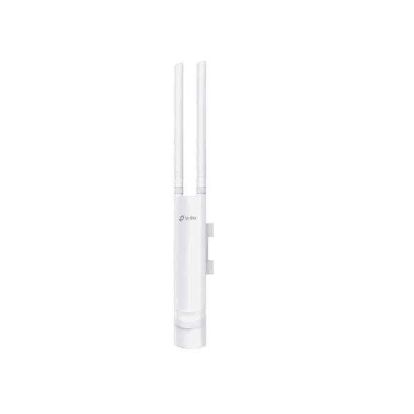 EAP225-Out-2 Punto de Acceso AC1200 int-ext | TP-Link / EAP225-Outdoor