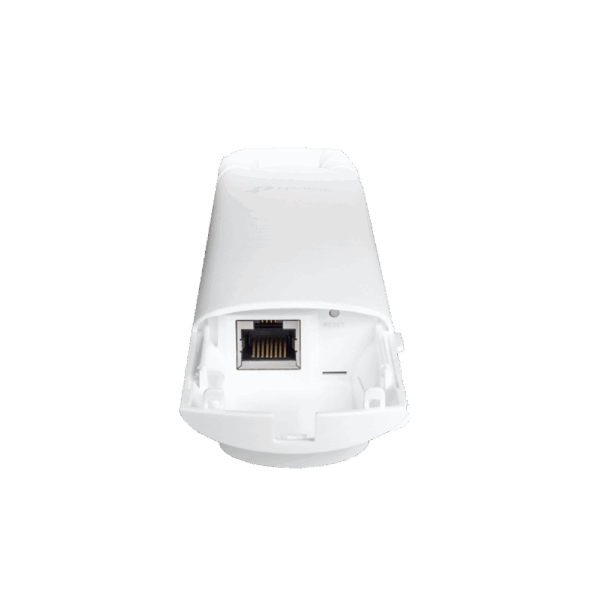 EAP225-Out-3 Punto de Acceso AC1200 int-ext | TP-Link / EAP225-Outdoor