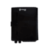 Caja de distribución | PowerFiber / FIBER-NAP-2X16-3