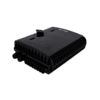Caja de distribución | PowerFiber / FIBER-NAP-2X16-3
