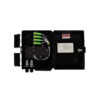Caja de distribución | PowerFiber / FIBER-NAP-2X16-3