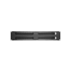 Organizador de cables | PowerFiber / FIBER-RACK-ORG-4