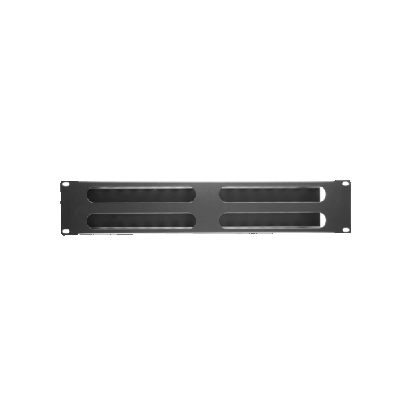 FIBER-RACK-ORG-4-3 Organizador de cables | PowerFiber / FIBER-RACK-ORG-4