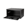 Mural CCTV 5U - 370mm 19" | GLC / GLC-MURAL-5U370