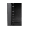 Mural CCTV 5U - 370mm 19" | GLC / GLC-MURAL-5U370