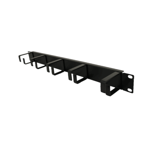 Organizador de cables | GLC / GLC-ORGAB-001