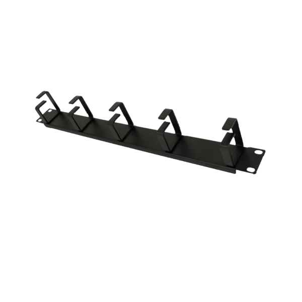 Organizador de cables | GLC / GLC-ORGAB-001