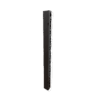 Organizador Vertical 1.2m c/tapa 30u | GLC / GLC-ORGCR-003