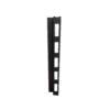 Organizador Vertical 1.2m c/tapa 30u | GLC / GLC-ORGCR-003
