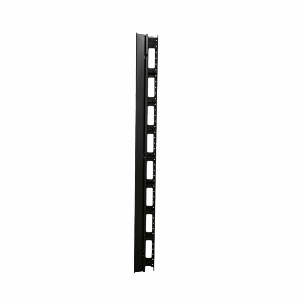 Organizador Vertical 1.8m c/tapa 45u | GLC / GLC-ORGCR-005
