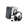 Auriculares MSI Immerse GH20 | MSIGH20