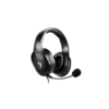 Auriculares MSI Immerse GH20 | MSIGH20