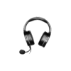 Auriculares MSI Immerse GH20 | MSIGH20