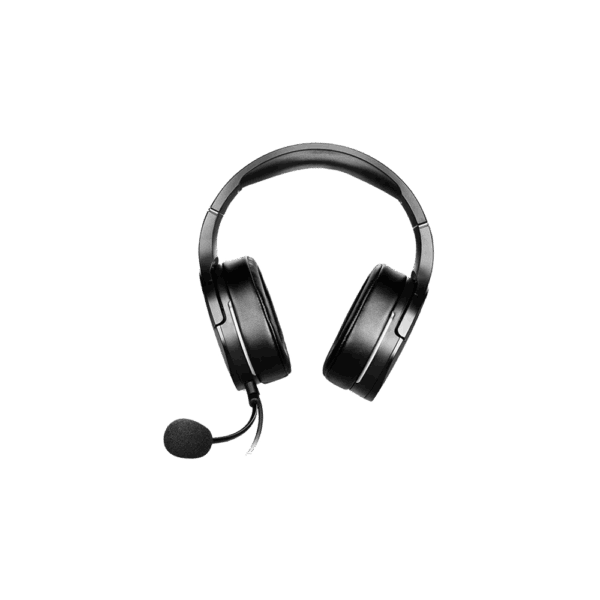 MSIGH20-3 Auriculares MSI Immerse GH20 | MSIGH20