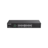 TEG1016D Swicht 16-Port Gigabit Ethernet | Tenda / TEG1016D