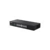 TEG1016D-2 Swicht 16-Port Gigabit Ethernet | Tenda / TEG1016D
