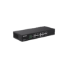 TEG1016D-3 Swicht 16-Port Gigabit Ethernet | Tenda / TEG1016D