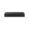 TEG1016D-4 Swicht 16-Port Gigabit Ethernet | Tenda / TEG1016D