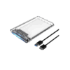 VS220 Carry Disk 2.5" HDD/SSD USB 3.0 Sata | VS220