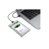 VS220-2 Carry Disk 2.5" HDD/SSD USB 3.0 Sata | VS220