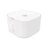 WA8021V5 Repetidor 1200Mbps Dual-Band Mesh | Huawei / Wa8021v5