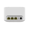 WA8021V5-2 Repetidor 1200Mbps Dual-Band Mesh | Huawei / Wa8021v5