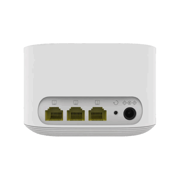 WA8021V5-2 Repetidor 1200Mbps Dual-Band Mesh | Huawei / Wa8021v5