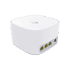 WA8021V5-3 Repetidor 1200Mbps Dual-Band Mesh | Huawei / Wa8021v5