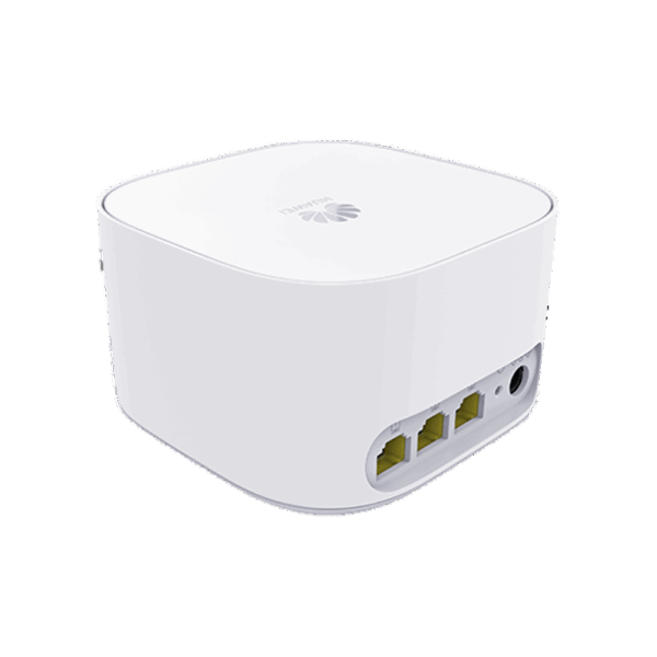 WA8021V5-3 Repetidor 1200Mbps Dual-Band Mesh | Huawei / Wa8021v5