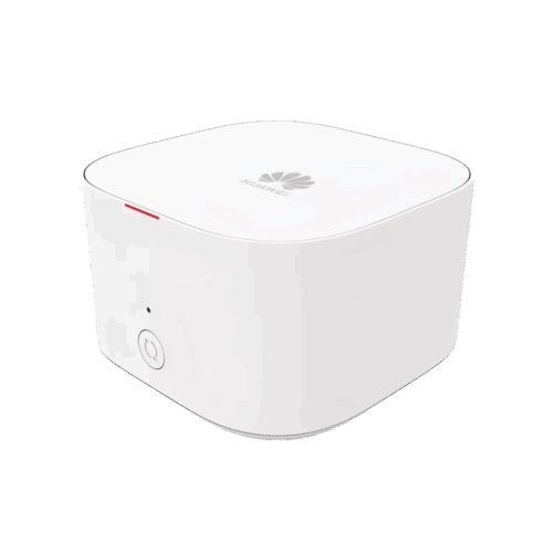 Repetidor 1200Mbps Dual-Band Mesh | Huawei / Wa8021v5