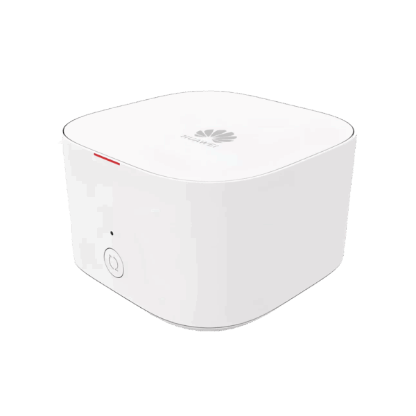 WA8021V5 Repetidor 1200Mbps Dual-Band Mesh | Huawei / Wa8021v5