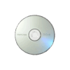 DVD-R Memorex de 8x por 100 unidades | DVR-100