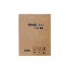 Cable UTP Cat. 5e Exterior x 305mts | FURUKAWA / 23200110