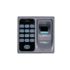 Control de acceso | Cygnus / ACS-301W
