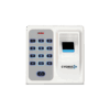 Control de acceso | Cygnus / ACS-301W
