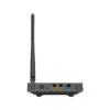 Router Wifi AC1200 Doble Banda | GLC / ALPHA-AC2