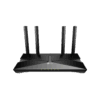 ARCHER AX53 Router Wi-Fi 6 Dual Band AX3000 | TP-Link / ARCHER AX53
