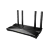 ARCHER AX53-2 Router Wi-Fi 6 Dual Band AX3000 | TP-Link / ARCHER AX53