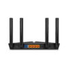 ARCHER AX53-3 Router Wi-Fi 6 Dual Band AX3000 | TP-Link / ARCHER AX53