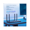 ARCHER AX53-4 Router Wi-Fi 6 Dual Band AX3000 | TP-Link / ARCHER AX53