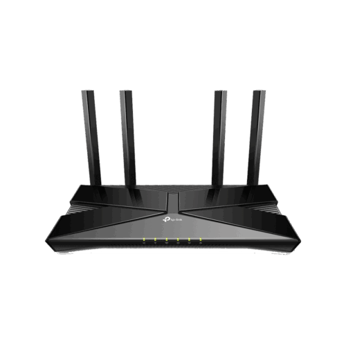 Router Wi-Fi 6 Dual Band AX3000 | TP-Link / ARCHER AX53