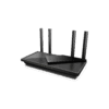 Router Wi-Fi 6 Dual Band AX3000 | TP-Link / ARCHER AX55